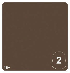 Tone Pro: Gnarlwood 2