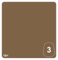 Tone Pro: Gnarlwood 3