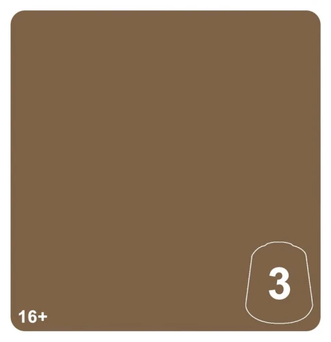 Tone Pro: Gnarlwood 3