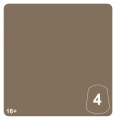 Tone Pro: Gnarlwood 4