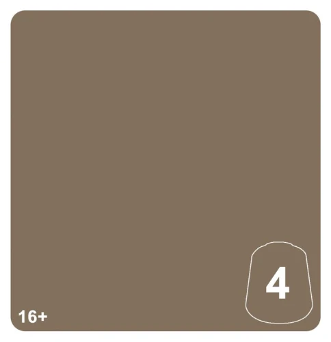 Tone Pro: Gnarlwood 4