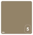 Tone Pro: Gnarlwood 5