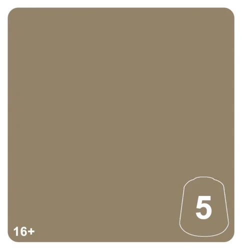 Tone Pro: Gnarlwood 5