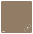 Tone Pro: Necrolith Bone 1