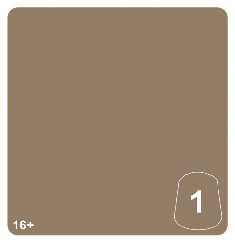 Tone Pro: Necrolith Bone 1