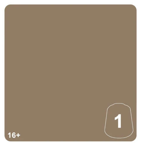 Tone Pro: Necrolith Bone 1