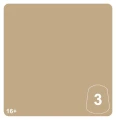 Tone Pro: Necrolith Bone 3
