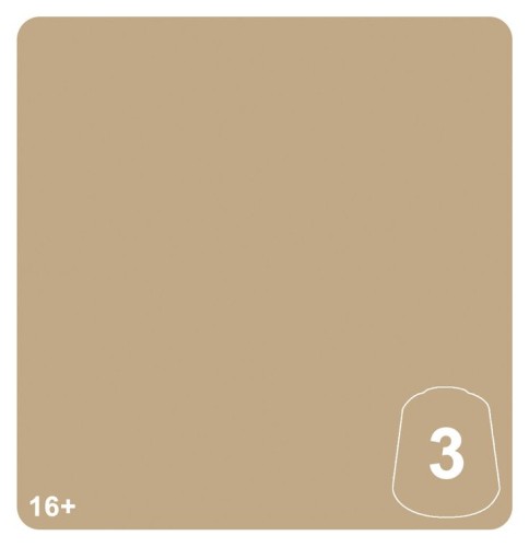 Tone Pro: Necrolith Bone 3