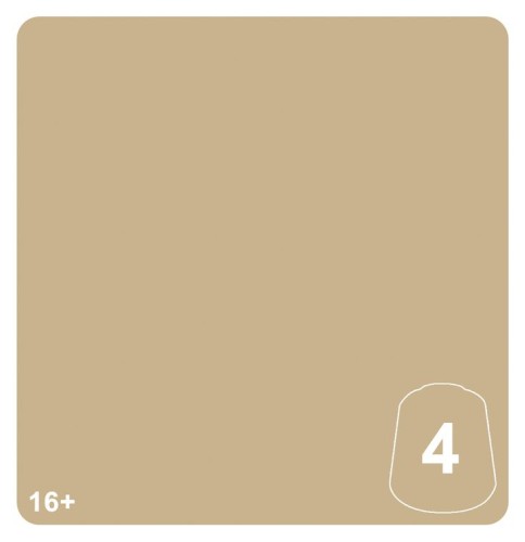 Tone Pro: Necrolith Bone 4