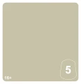 Tone Pro: Necrolith Bone 5