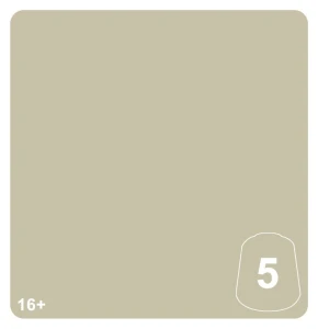 Tone Pro: Necrolith Bone 5