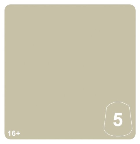 Tone Pro: Necrolith Bone 5