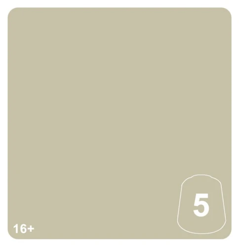 Tone Pro: Necrolith Bone 5