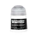 Tech Pro: Blending Medium