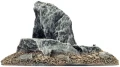 Rock Outcrops - Występy Skalne