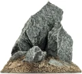 Rock Outcrops - Występy Skalne