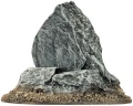 Rock Outcrops - Występy Skalne