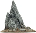 Rock Outcrops - Występy Skalne