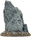 Rock Outcrops - Występy Skalne