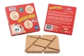 Puzzle - seria HEY!