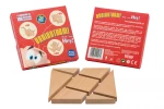 Puzzle - seria HEY!