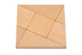 Puzzle - seria HEY!