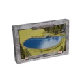 Pools - Rozlewisko