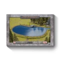 Pools - Rozlewisko