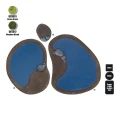 Ponds - Stawy