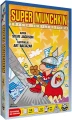 Super Munchkin - Edycja Jubileuszowa
