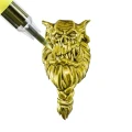 Speedpaint 2.0 - Marker - Aztec Gold