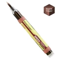 Speedpaint 2.0 - Marker - Brazen Copper