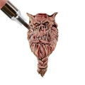 Speedpaint 2.0 - Marker - Brazen Copper