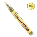 Speedpaint 2.0 - Marker - Pastel Yellow