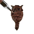 Speedpaint 2.0 - Marker - Burnished Red