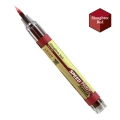 Speedpaint 2.0 - Marker - Slaughter Red
