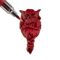 Speedpaint 2.0 - Marker - Slaughter Red