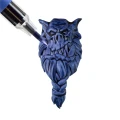 Speedpaint 2.0 - Marker - Beowulf Blue