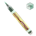 Speedpaint 2.0 - Marker - Pastel Seafoam