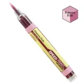 Speedpaint 2.0 - Marker - Princess Pink