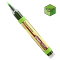 Speedpaint 2.0 - Marker - Shamrock Green