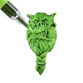 Speedpaint 2.0 - Marker - Shamrock Green