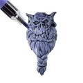 Speedpaint 2.0 - Marker - Periwinkle Purple