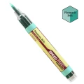 Speedpaint 2.0 - Marker - Plasmatic Bolt