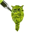 Speedpaint 2.0 - Marker - Ghillie Dew