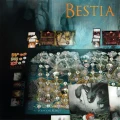 Bestia (wersja 2.0 - 2026)