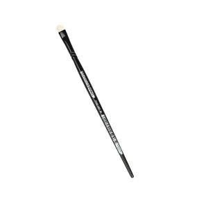 Warhammer Pro Tone Dry Brush Medium