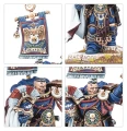 Cato Sicarius