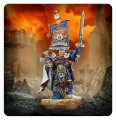 Cato Sicarius