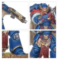 Victrix Honour Guard
